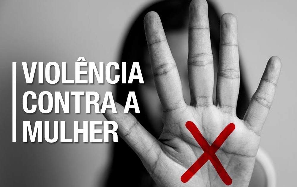 Description of the image